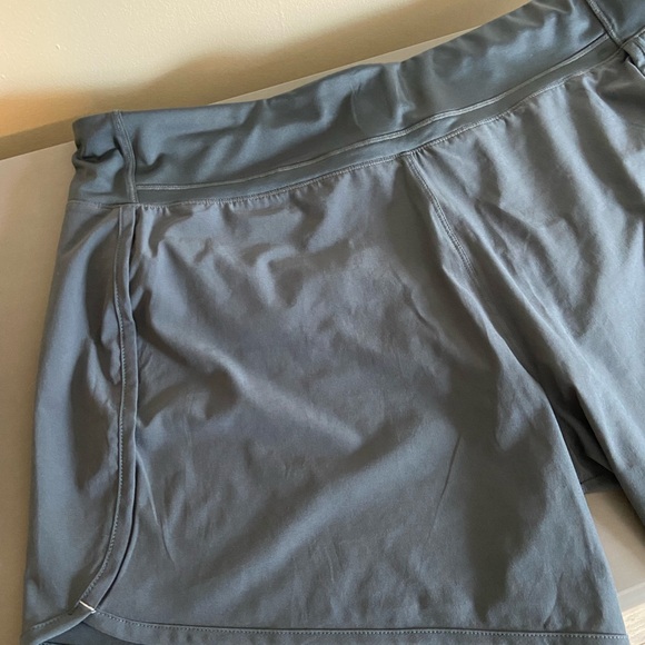 Free Fly Bamboo Shorts - Picture 8 of 9